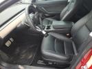 Tesla Model 3 Image 10