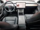 Tesla Model 3 Image 6