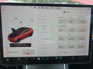 Tesla Model 3 Image 11