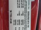 Tesla Model 3 Image 12
