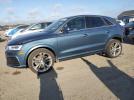 Audi Q3 Premium Plus Image 1