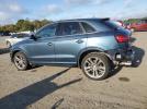 Audi Q3 Premium Plus Image 11