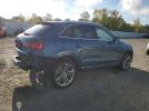 Audi Q3 Premium Plus Image 2