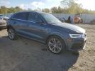 Audi Q3 Premium Plus Image 3