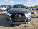 Audi Q3 Premium Plus Image 12