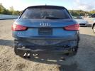 Audi Q3 Premium Plus Image 5