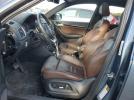 Audi Q3 Premium Plus Image 10