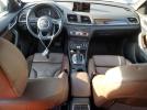 Audi Q3 Premium Plus Image 14