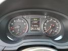 Audi Q3 Premium Plus Image 6