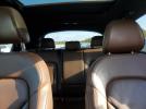 Audi Q3 Premium Plus Image 8