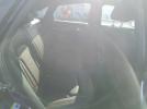 Audi Q3 Premium Plus Image 7