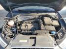 Audi Q3 Premium Plus Image 4