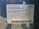 Audi Q3 Premium Plus Image 13