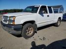 Chevrolet Silverado K1500 Image 1