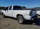 Chevrolet Silverado K1500 Image 6