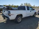 Chevrolet Silverado K1500 Image 7