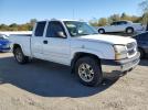 Chevrolet Silverado K1500 Image 9