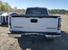 Chevrolet Silverado K1500 Image 5