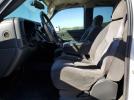Chevrolet Silverado K1500 Image 10