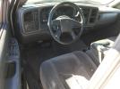 Chevrolet Silverado K1500 Image 12