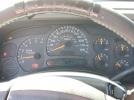 Chevrolet Silverado K1500 Image 4