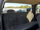 Chevrolet Silverado K1500 Image 11