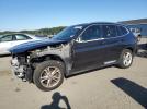 BMW X Series Xdrive30i Image 1