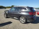 BMW X Series Xdrive30i Image 13