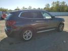 BMW X Series Xdrive30i Image 7