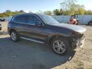 BMW X Series Xdrive30i Image 5