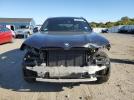 BMW X Series Xdrive30i Image 3