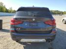 BMW X Series Xdrive30i Image 2