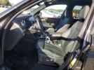 BMW X Series Xdrive30i Image 11