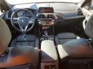 BMW X Series Xdrive30i Image 10