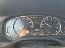 BMW X Series Xdrive30i Image 4