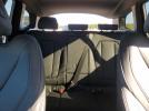 BMW X Series Xdrive30i Image 6