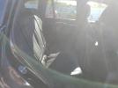 BMW X Series Xdrive30i Image 8