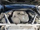 BMW X Series Xdrive30i Image 12