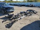 BMW X Series Xdrive30i Image 9