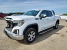 GMC Sierra K1500 Slt Image 1