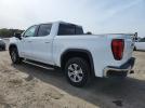 GMC Sierra K1500 Slt Image 12