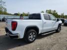 GMC Sierra K1500 Slt Image 5