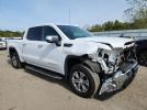 GMC Sierra K1500 Slt Image 6