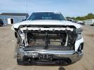 GMC Sierra K1500 Slt Image 8