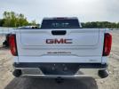 GMC Sierra K1500 Slt Image 3