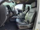 GMC Sierra K1500 Slt Image 4