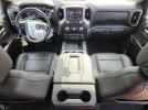 GMC Sierra K1500 Slt Image 7