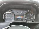 GMC Sierra K1500 Slt Image 9