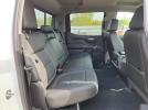GMC Sierra K1500 Slt Image 11