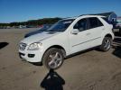 Mercedes-Benz M-Class 350 Image 1